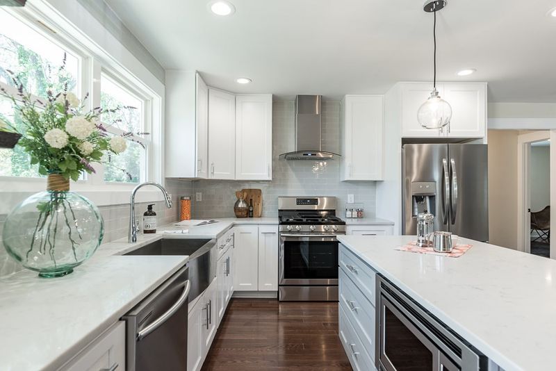 2347 Stevens Rd, Raleigh, NC 27601