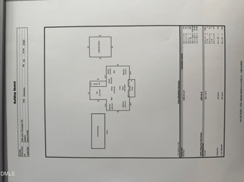 2348 John Thompson Rd, Graham, NC 27253