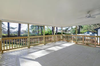 2348 Ravenhill Dr, Raleigh, NC 27615