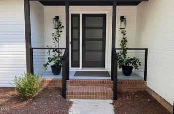 2348 Ravenhill Dr, Raleigh, NC 27615