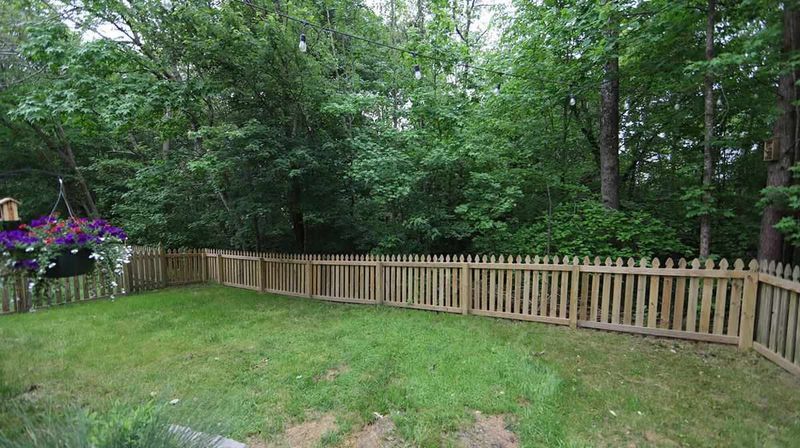 2348 Sapphire Valley Dr, Raleigh, NC 27604