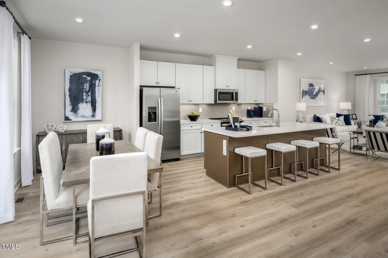 2348 Stevens Pass Station, Apex, NC 27502