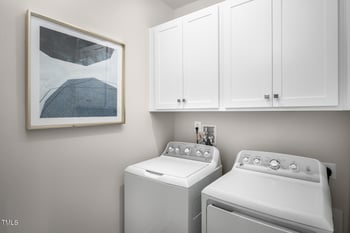 2348 Stevens Pass Station, Apex, NC 27502