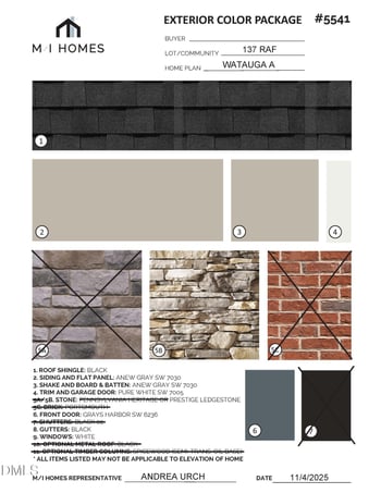 2349 Englemann Dr #134, Apex, NC 27502