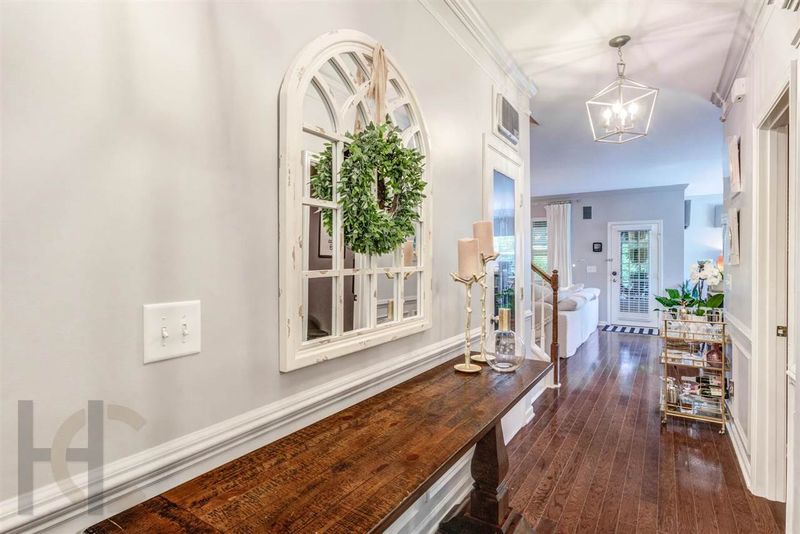 2349 Everstone Rd, Wake Forest, NC 27587