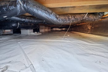 2349 Kendricks Ct, Raleigh, NC 27613