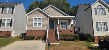 2349 Sapphire Valley Dr, Raleigh, NC 27604