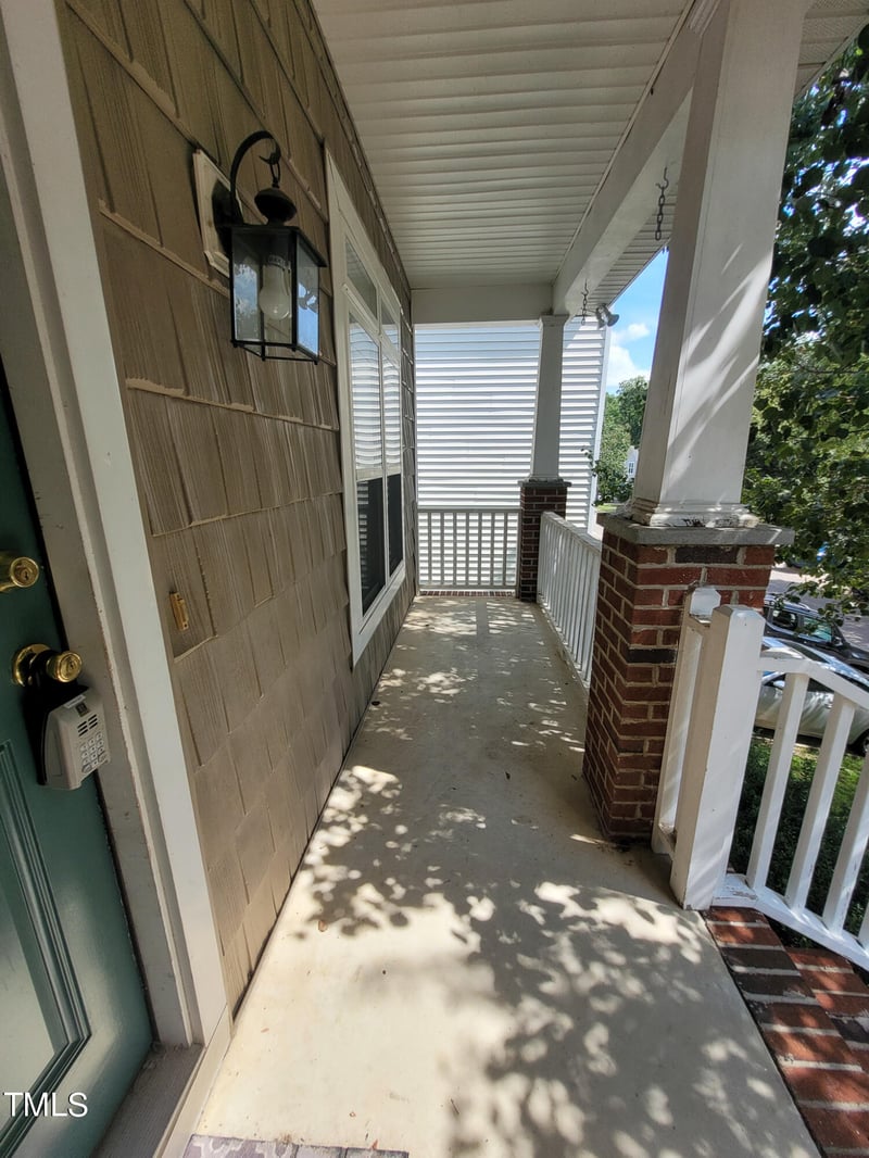 2349 Sapphire Valley Dr, Raleigh, NC 27604