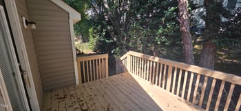 2349 Sapphire Valley Dr, Raleigh, NC 27604
