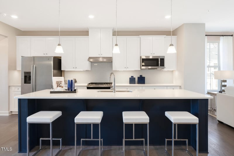 2349 Stevens Pass Station, Apex, NC 27502