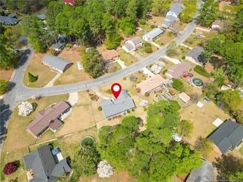 235 Addison Dr, Fayetteville, NC 28314