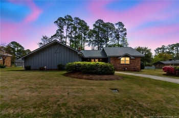 235 Addison Dr, Fayetteville, NC 28314