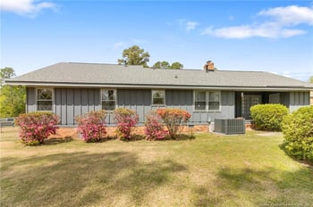 235 Addison Dr, Fayetteville, NC 28314