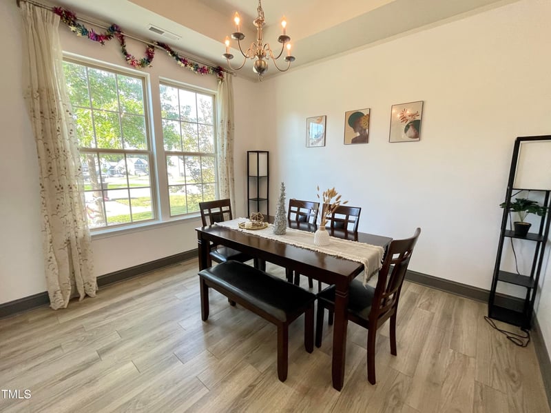 235 Ashberry Ln, Franklinton, NC 27525