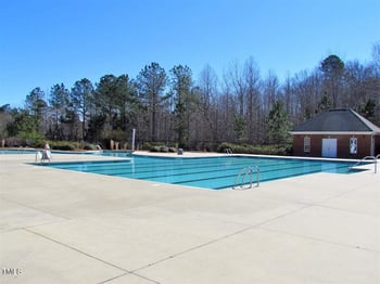 235 Ashberry Ln, Franklinton, NC 27525