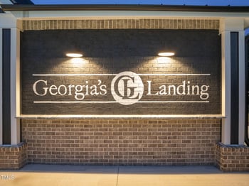 235 Augusta Pond Way #161, Raleigh, NC 27603