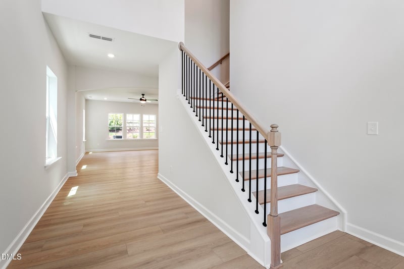 235 Augusta Pond Way #161, Raleigh, NC 27603