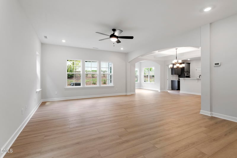 235 Augusta Pond Way #161, Raleigh, NC 27603