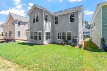 235 Augusta Pond Way #161, Raleigh, NC 27603