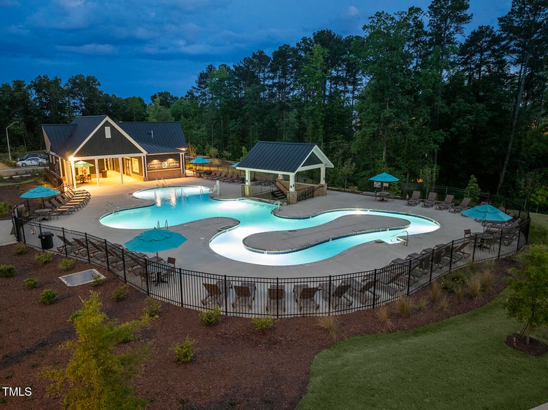 235 Augusta Pond Way #161, Raleigh, NC 27603