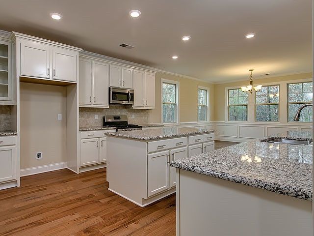 235 Autumn Chase Dr, Pittsboro, NC 27312