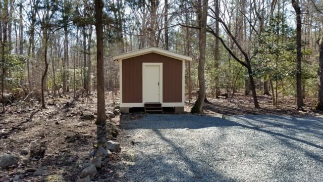 235 Box Turtle Trl, Chapel Hill, NC 27516