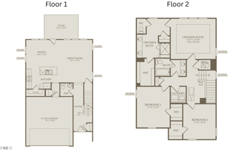 235 Broomside Ave, Raleigh, NC 27603