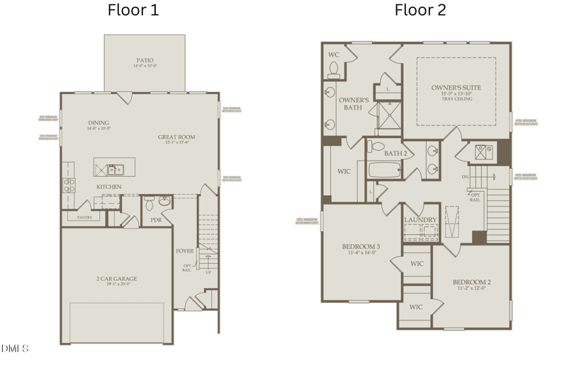 235 Broomside Ave, Raleigh, NC 27603