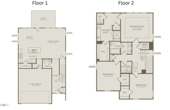 235 Broomside Ave, Raleigh, NC 27603