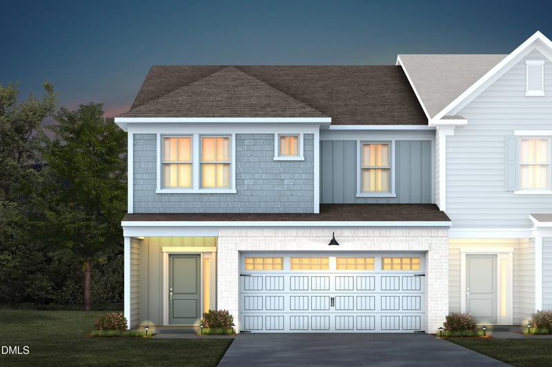 235 Broomside Ave, Raleigh, NC 27603