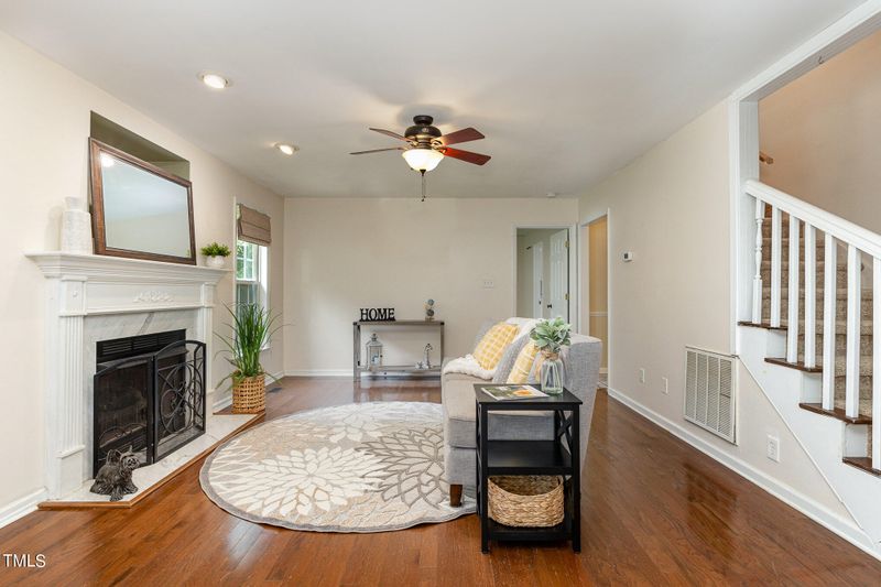 235 Cedarhurst Ln, Franklinton, NC 27525