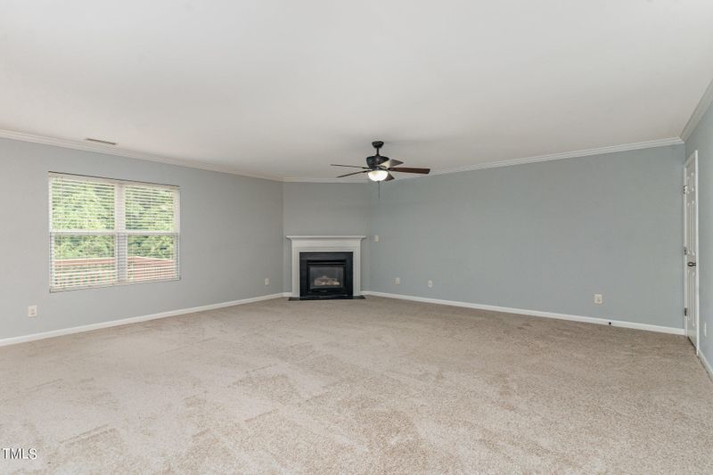 235 Chadford Pl, Clayton, NC 27520
