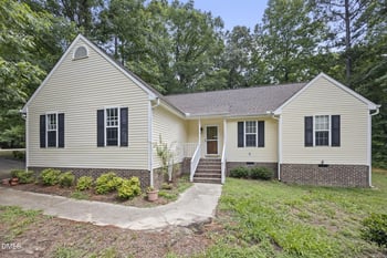 235 Cherrylaurel Dr, Youngsville, NC 27596