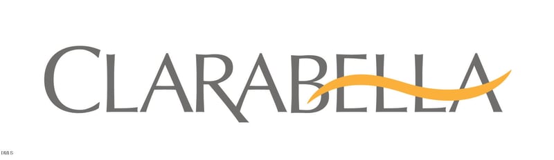 235 Clarabella Dr, Fuquay Varina, NC 27526