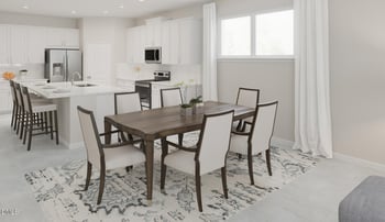 235 Clarabella Dr, Fuquay Varina, NC 27526