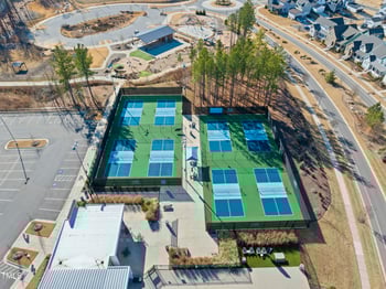 235 Cottage Way, Pittsboro, NC 27312