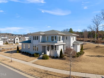 235 Cottage Way, Pittsboro, NC 27312