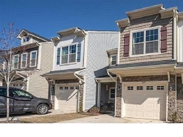 235 Cypress Hill Ln, Holly Springs, NC 27540