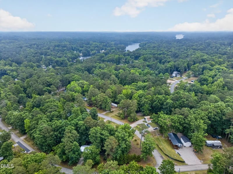 235 Eagle Dr, Louisburg, NC 27549
