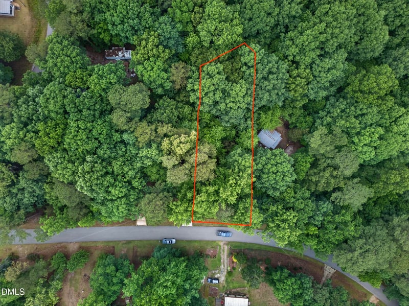 235 Eagle Dr, Louisburg, NC 27549