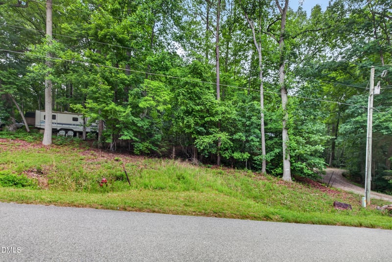235 Eagle Dr, Louisburg, NC 27549