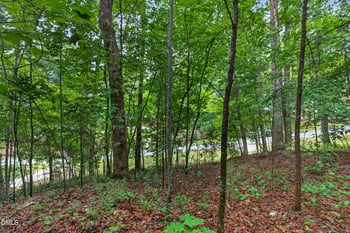 235 Eagle Dr, Louisburg, NC 27549