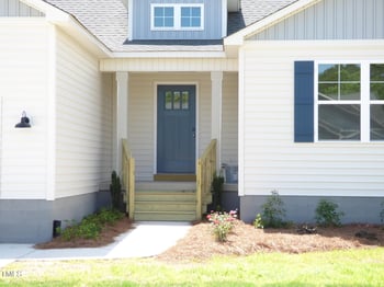 235 Eason Creek Way, Clayton, NC 27527