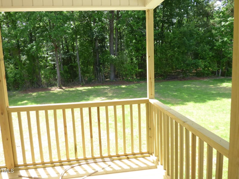 235 Eason Creek Way, Clayton, NC 27527