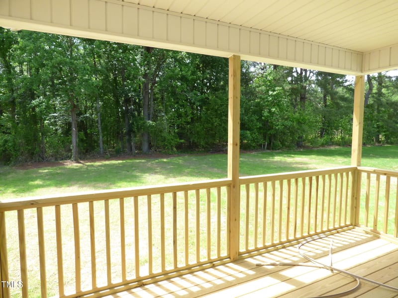 235 Eason Creek Way, Clayton, NC 27527