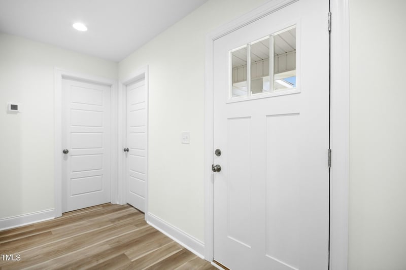 235 Eason Creek Way, Clayton, NC 27527