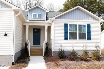 235 Eason Creek Way, Clayton, NC 27527