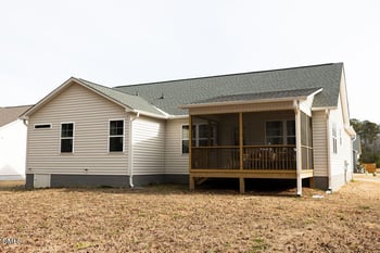 235 Eason Creek Way, Clayton, NC 27527