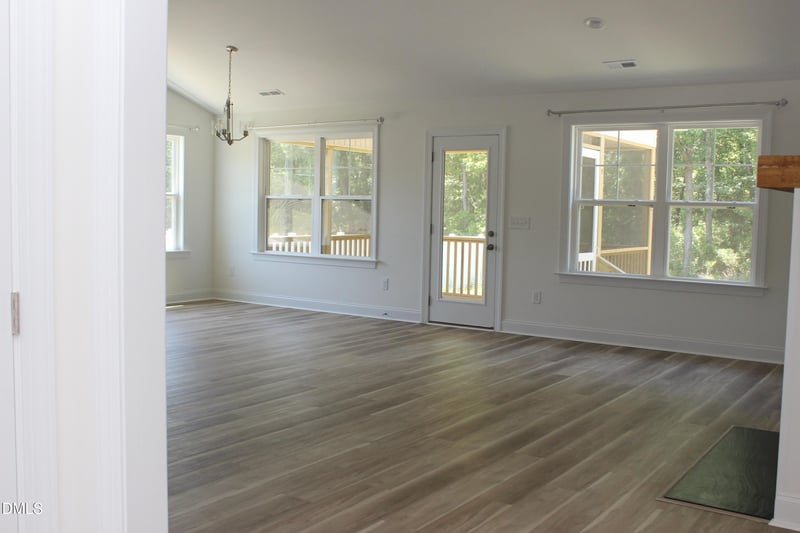 235 Eason Creek Way, Clayton, NC 27527