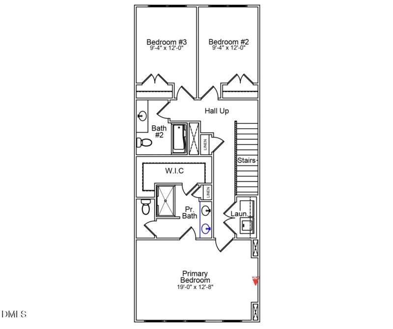 235 Elyse Overlook Lp #40, Sanford, NC 27332